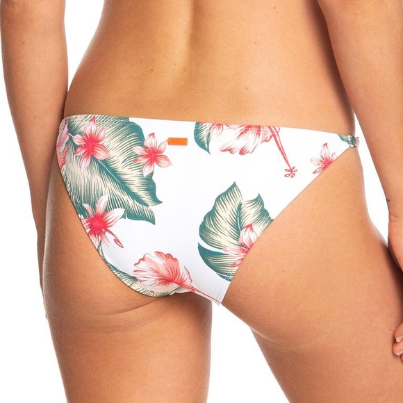 🌴🌼ROXY- DREAMING DAY BIKINI SET🌼🌴 - Picture 7 of 8